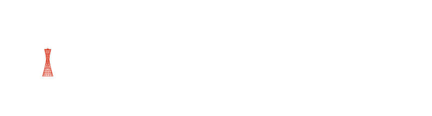 株式会社神戸ITパートナーズ